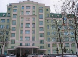 Покупка квартиры в Казани