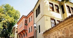 Выгодно ли покупать недвижимость в Болгарии? 