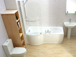 unbranded-xanu-shower-bath-left-