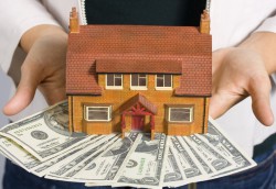 Преимущества инвестирования в недвижимость