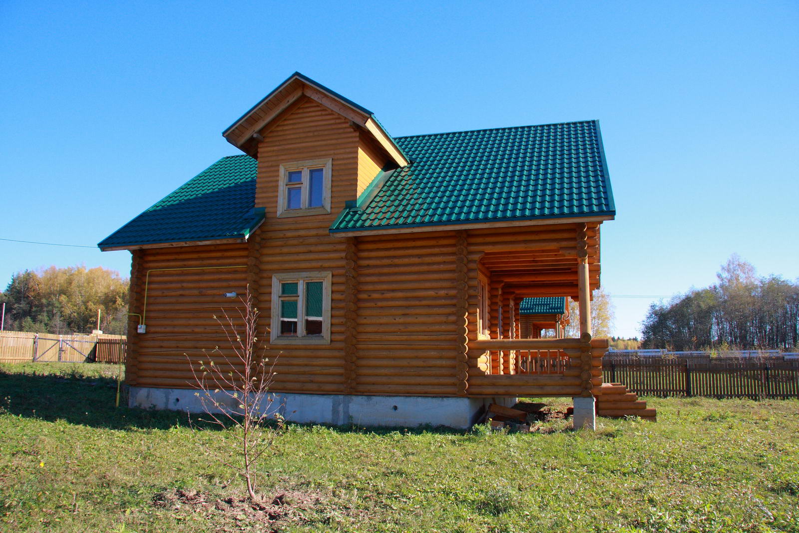 Самые Дешевые Дома В России Где Купить